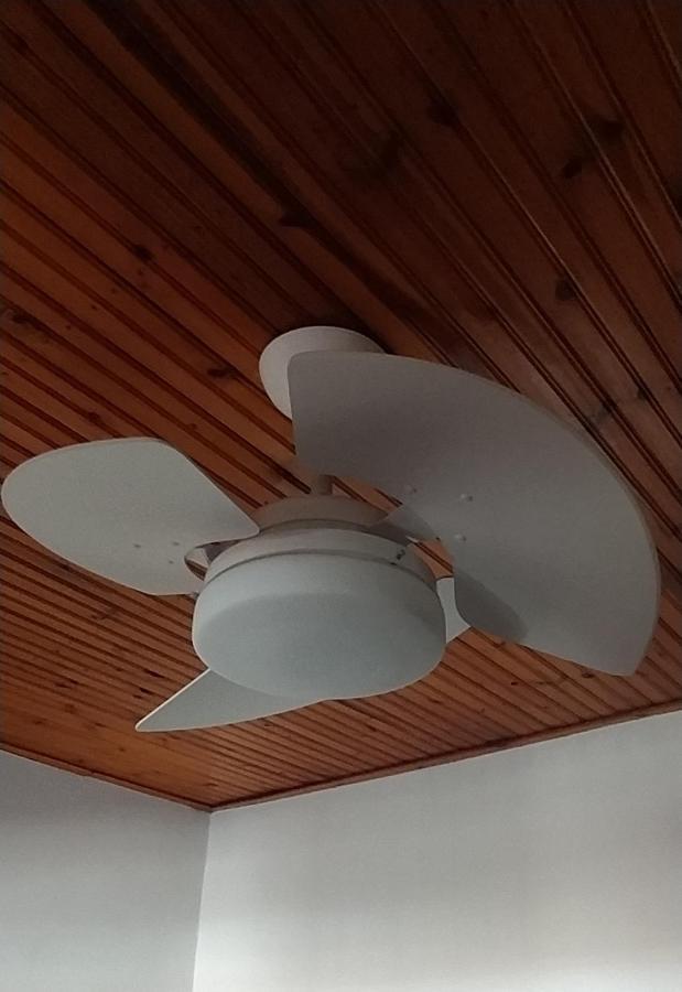 Casa Em Goias Velho - Pet Friendly - Detalhes Fazem A Diferenca Villa ภายนอก รูปภาพ